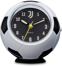 Sveglia Pallone Da Calcio