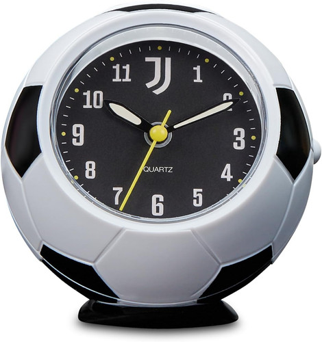 Sveglia pallone calcio - pallone,