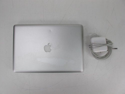 Apple macbook pro a1286 - pro,