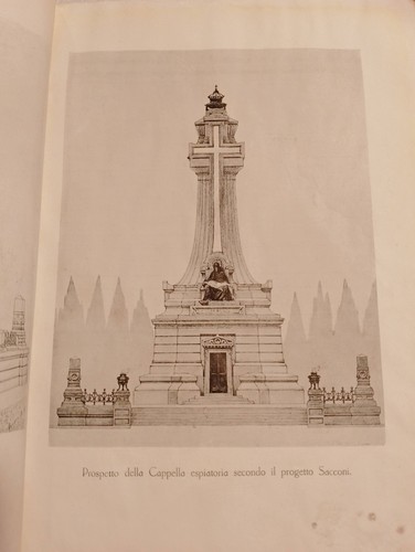 Nardini saladini cappella - nardini-saladini,, la