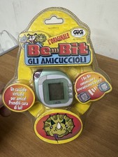 Tamagotchi Gli Amicuccioli