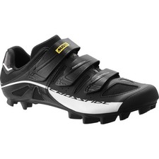 Scarpe Mavic Crossride SL 