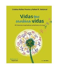 Vidas Que Cambian Vidas: 40
