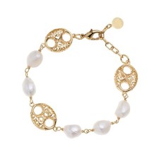 Ottaviani bijoux 501027b - ottaviani,
