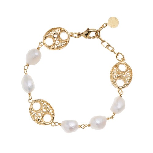 Ottaviani bijoux 501027b - bijoux,