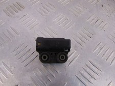 Sensore Tip Over Yamaha Fz6