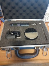 DUROMETRO A RIMBALZO PER METALLI