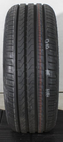225 55r18 102y gomme estive - 1x,