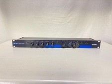 Lexicon MPX 100 Effettore