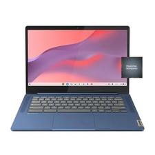 Lenovo IdeaPad Slim 3