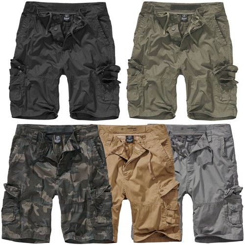 Brandit pantaloncini 5xl - brandit, ty
