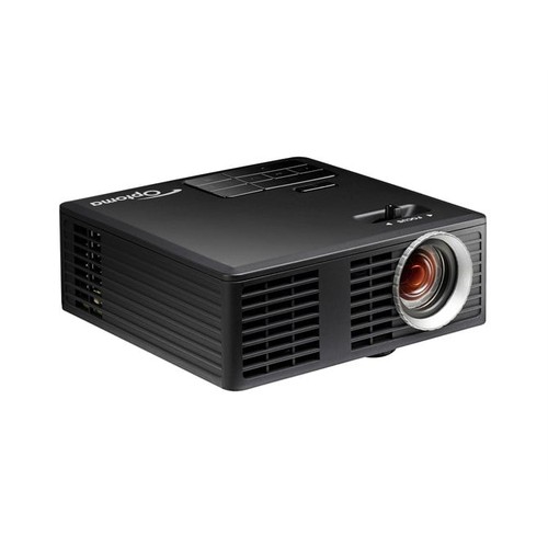 Optoma ml750i proiettore - optoma,