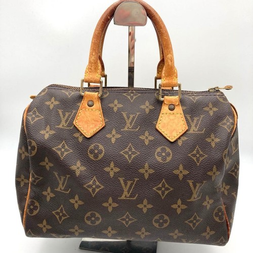 Borsa boston louis vuitton - borsa,