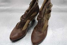 Scarpe Tamaris Taglia 38