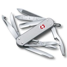 Victorinox Mini Champ Alox