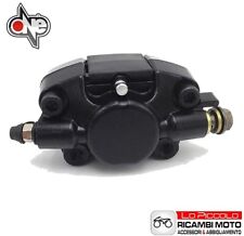 PINZA FRENO ANTERIORE TIPO