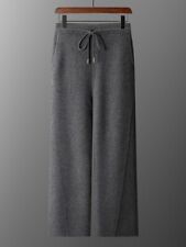 Felpa uomo autunno/inverno