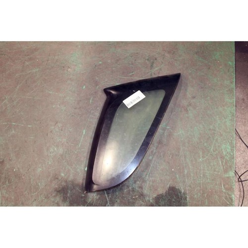 Fisso parafango post smart - post., dx