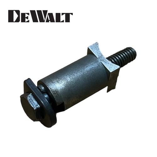 Dewalt black and decker - and,
