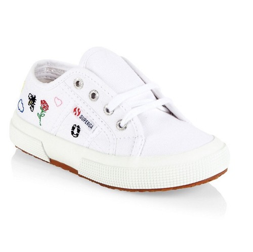 Sneakers superga bambino - sneakers,