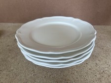 Set di 5 piatti insalata