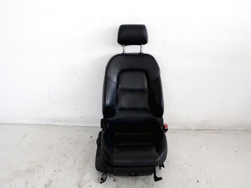 1k4882046kq sedile anteriore - 1k4882046kq,