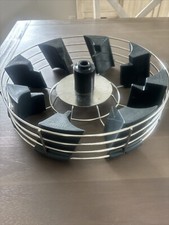 1403016 Zummo Z14 Cestello