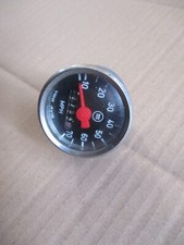 Compteur pour Montesa Cota 123
