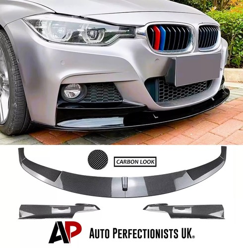 Per bmw serie - bmw, f30