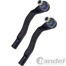 2x TESTE TIRANTI adatte per