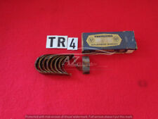 Bronzine Biella Vandervell Fiat 600D 850 127 Autobianchi A-112 0,40