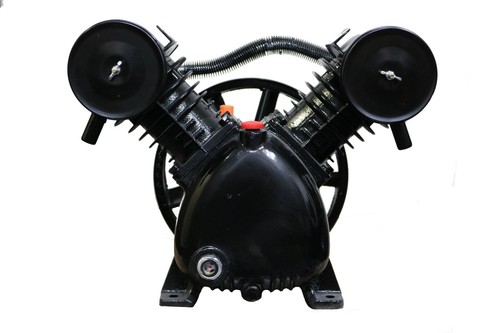 Replacement air - replacement,