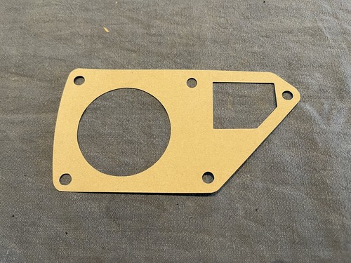 Joint pompe eau peugeot - joint, de