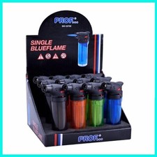 ACCENDINO ANTIVENTO FIAMMA