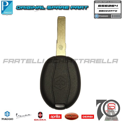 Chiave grezza sbozzato con - grezza,