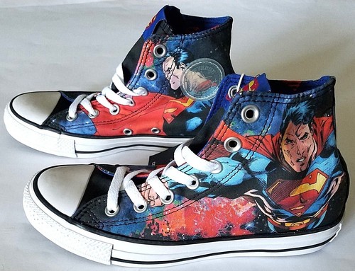 Chuck taylor all star converse - taylor,