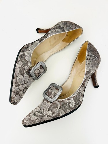 Decolte dior vintage - decolte,
