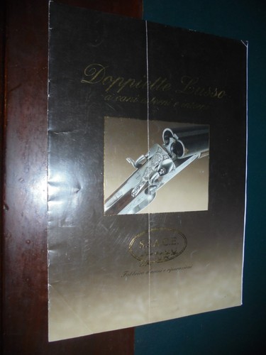 Brochure e - brochure,