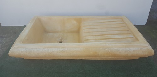 Offerta lavandino lavello - lavandino, in