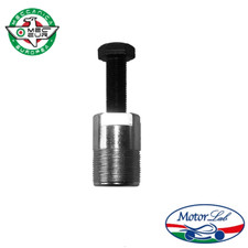 ESTRATTORE VOLANO  M 27x1,25