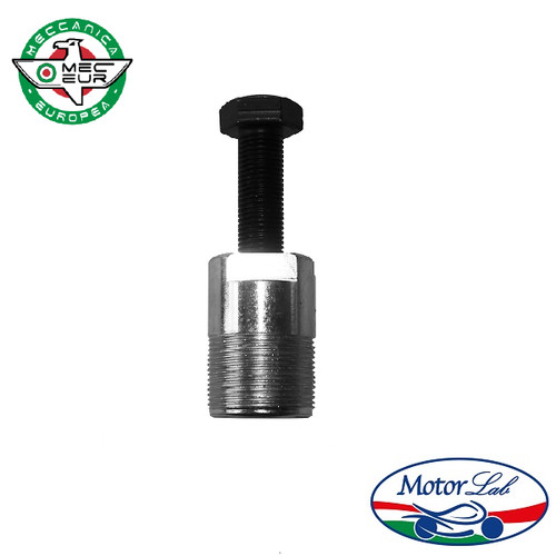 Estrattore volano 27x1 25 - estrattore, m