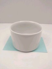 Tognana 8 oz Ciotola