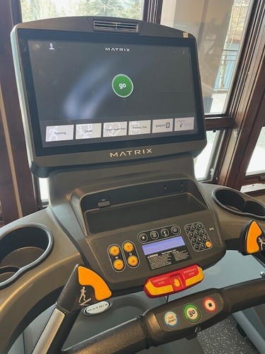 Matrix t7xi commercial - t7xi,