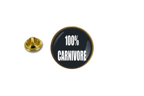 Spilla pin badge - badge, in