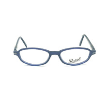 Occhiali da vista donna persol