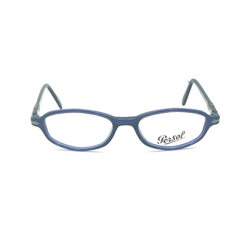 Occhiali vista donna persol - vista,