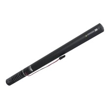 Showtec shot cartuccia - showtec,