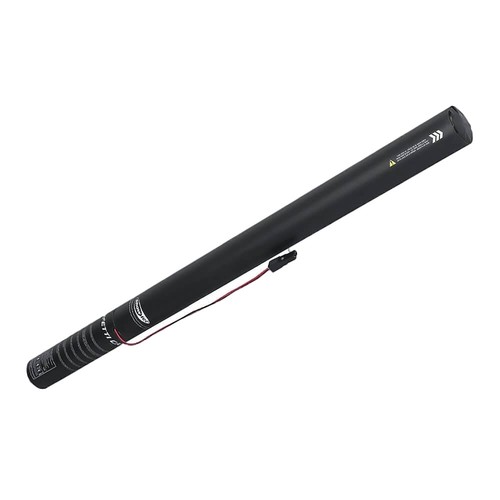 Showtec shot cartuccia - showtec,
