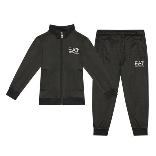 Tuta ragazzi armani - armani, 3lbv53