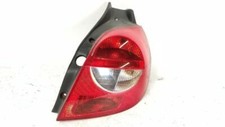 piloto trasero derecho para RENAULT CLIO 2006 2.0 16V SPORT (CR0N CR1P)